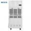 BELIN Brand BLZ10 10L per hour (240L per day dehumidifier) big Capacity greenhouse industrial garage warehouse dehumidifier