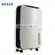 Air Dryer Compressor Dehumidifier 20L/Day For Home