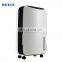 20L per Day High Efficiency Domestic Dehumidifiers