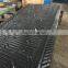 cooling tower cross-fluted film fill