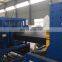 GFRP Rebar Production Line GRE Rebar Pultrusion Machine