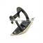 W166 auto headlight washer nozzle cover 1668600208 headlamp washer spray cover 1668600208 for W166