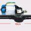 Proper Price Top Quality Custom Dependable Performance Truck Trailer Parts Axle