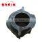 Suspension Bushing OEM 54613-AU004 For INFINITI 271274 BU6361 751546 NSB-V10F GOJ174 J4261004 SBS-6550 PSE2332 J71025YMT