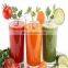 Industrial coconut juicer extractor machine coconut milk press machine
