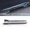 For Bmw X5 Body Kits Carbon Fiber Style Side Skirt 2019-2020