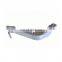 OEM  LR035104  LR035105  Car Rear Bumper Bracket  for Land Rover Range Rover Evoque Bumper Holder