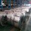 S350 Hot Dip GI Coil Price Z150 Coated Galvanized Steel Coil