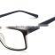 Plastic Optical Glasses and Color Optical Glass and Fashion Optical Glasses