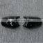 Rearview Mirror Cover For BMW 3 Series E90  E92 E93 Later Modified M3 Style