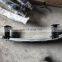 High quality  Car front bumper reinforcement  for  Ben z  W221 S-CLASS Car body parts