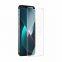 Wholesale factory price High Quality screen protectors 2.5D 9h 0.3mm mobile tempered glass screen protector for iPhone