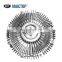 Maictop AUTO PARTS FAN CLUTCH 16210-38070 for LANDCRUISER URJ200 UZJ200 LX (_J2_)