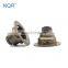 High Quality Lacrosse Valve Oil Seal 2.4 Engine Valve Stem Oil Seal