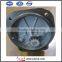 High Pressure Gear Fuel Pump 0440020081 for Bosch Renault DCI350 Enigne