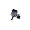 Eng Control Boost Sensor for Mitsubishi Montero Pajero Sport Outlander ASX L200 Triton 1865A298