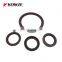 Eng Overhaul Gasket Kit for Mitsubishi MD974394