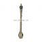 31121141961 RK620119  auto parts lower Suspension Control Arm  for BMW 540i