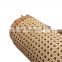 Wicker Material Rattan Cane Webbing Roll for indoor furniture from Viet Nam Ms Rosie :+84974399971 (WS)