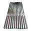 galvanized sheet metal roofing price/gi corrugated steel sheet/zinc roofing sheet