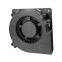 120mm Blower Fan 12032 Cooler Fans DC 12V 24V 48V Brushless Fans 120x120x32mm Centrifugal Blower