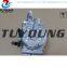 China factory Auto AC Compressors for HONDA  TRSE07-4900