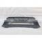 4x4 offroad Front & Rear bumper guard for Jeep Patriot 2011+ car bumper for jeep auto parts