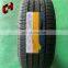 CH China Accessories 11.00R20 18Pr Ma226 Diecast Tubeless Max Radial Tyres Tire Truck Bus Tyres For Truck Light Trucks