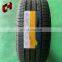 CH Top Best 11.00R20 18Pr Md616 Summer Safeking Wide Tread Tires Truck Mud Tires Dump Truck For Cars And Trucks Howo
