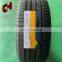 CH 2Pcs Parts 11.00R20 18Pr Ma226 All-Terrain All Wheel Position Max Tire 6X6 Cargo Truck Tyres Small Truck For Tires