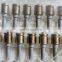 original fuel injector nozzle G4S008 295771-0080 2957710080 for 23670-0E020 236700E020