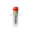 China liwei nozzle DLLA139P925,093400-9250 for common rail injector Assy 095000-650#/872#/RE529414