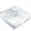 QCP-K11 Ceramic Sink for Shampoo Chair / Bed