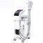 Trending products Medical CE Approved arrivals ipl permanent hair removal machine