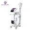 Hot Selling Lowest Price Beauty Machine Skin Rejuvenation Shr Ipl Hair Laser Removal