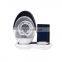 Beauty Salon Hot Sale Skin Scanner Analyzer Skin Analyzer Magic Mirror Facial Analysis Machine