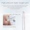 2022 New high quality aqua peeling Beauty Machine Face Dermabrasion with skin skin analysor Pdt Led Light Therapy Body Care