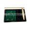 Factory new  produce superior tattoo machine frame eyebrow/eyeline/eyebrow/lips tattoo and skin care