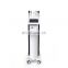 Skin Rejuvenation Fractional RF Microneedle system/rf facial wrinkles removal beauty machine