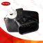Haoxiang Auto Mass Air Flow Sensor 8V21-12B579-AA  3757655   1516668 For Ford ECOSPORT TRANSIT Bus 2006- 2.2 TDCI
