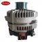 Alternateur de voiture de haute qualité 27060-20270 POUR LEXUS ES330 2006-2005 2004 POUR TOYOTA CAMRY 3.0L 3.3L