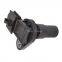 Hochwertiger Autogeschwindigkeitssensor G4T07591 für NISSAN ALTIMA, MAXIMA, JUKE, CUBE