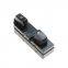 Haoxiang CAR Power Window Switches Universal Window Lifter Switch 93575-2E100  For Hyundai Tucson 2005-2009
