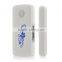 smart home safty gsm magnetic door sensor alarm with voice monitoring by call to mobile phone for household monitoring