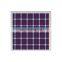 New Development Design color checked yarn-dyed poplin 100% Cotton  for garment