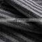 A grade stocklot 57-58inch yarn dyed plaid fabric for shirts