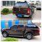pickup accessories greatwall hardtop canopy pickup canopy for Greatwall Wingle5/6/7