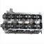 Cylinder Head For Hilux Innova Forturner Tacoma Hiace 2TR 2TR-FE 11101-75200 11101-75240 11101-75150