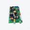 ABB SDCS-FEX-2A Power Supply Circuit Board with Discount Price