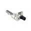 Auto Spare Parts Car Cam OEM Camshaft Timing Oil Control VVT Oil Control Valve For Corolla 1GRFE 4.0L 15330-31010